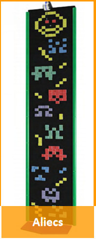 High Durability Multi Colored Fun Climbing Wall For School Club